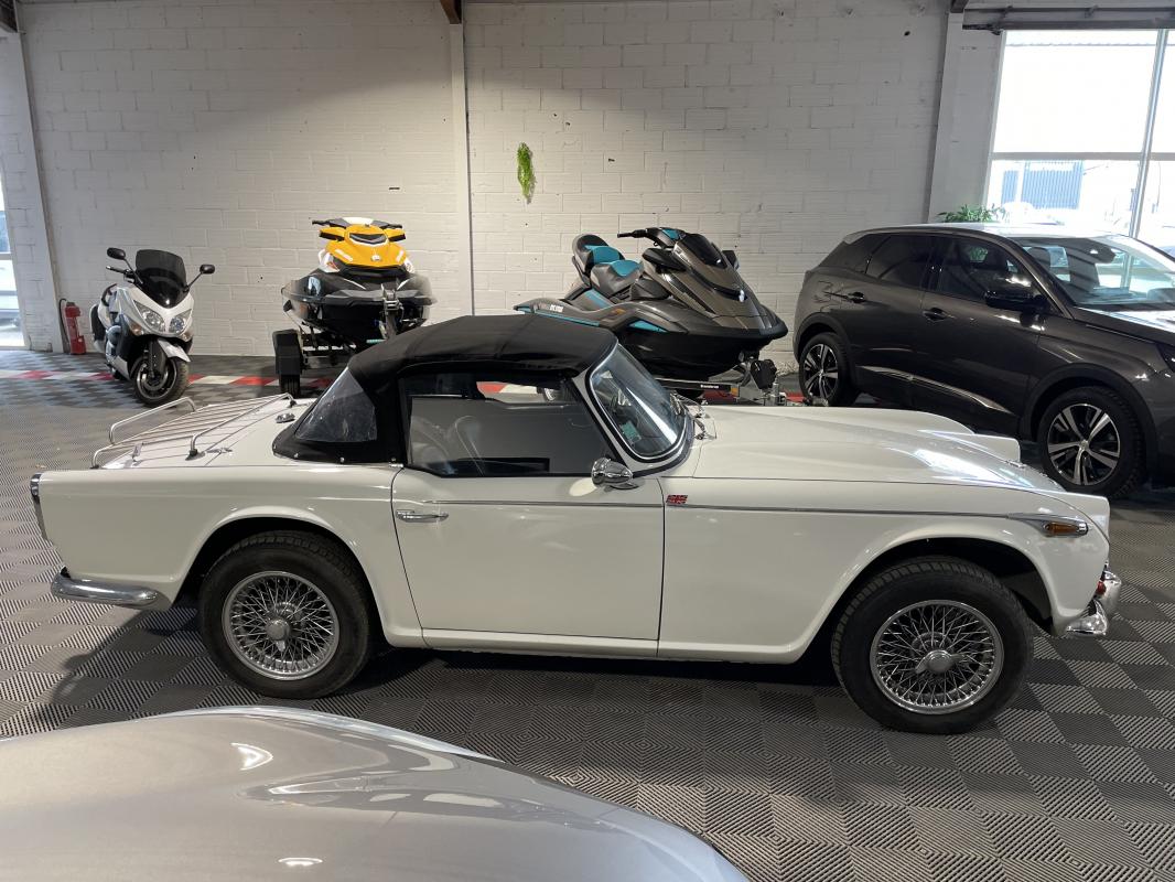 Annonce 461724845/DEP251-SJ photo5