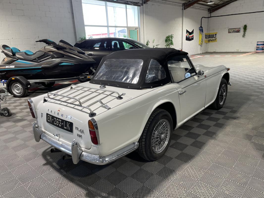 Annonce 461724845/DEP251-SJ photo6