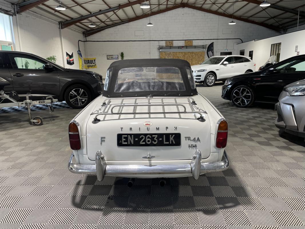 Annonce 461724845/DEP251-SJ photo7