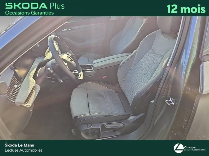 Annonce 461736203/101213 photo5