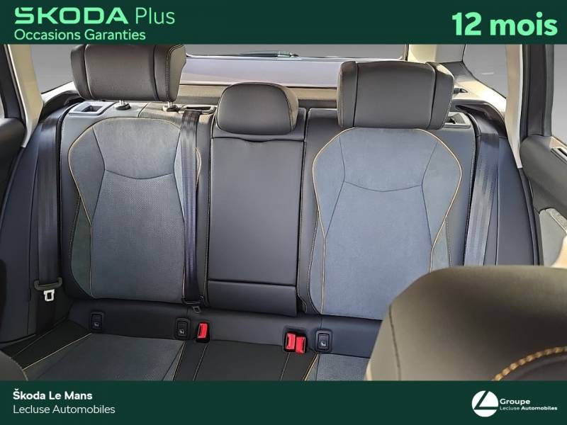 Annonce 461736203/101213 photo6