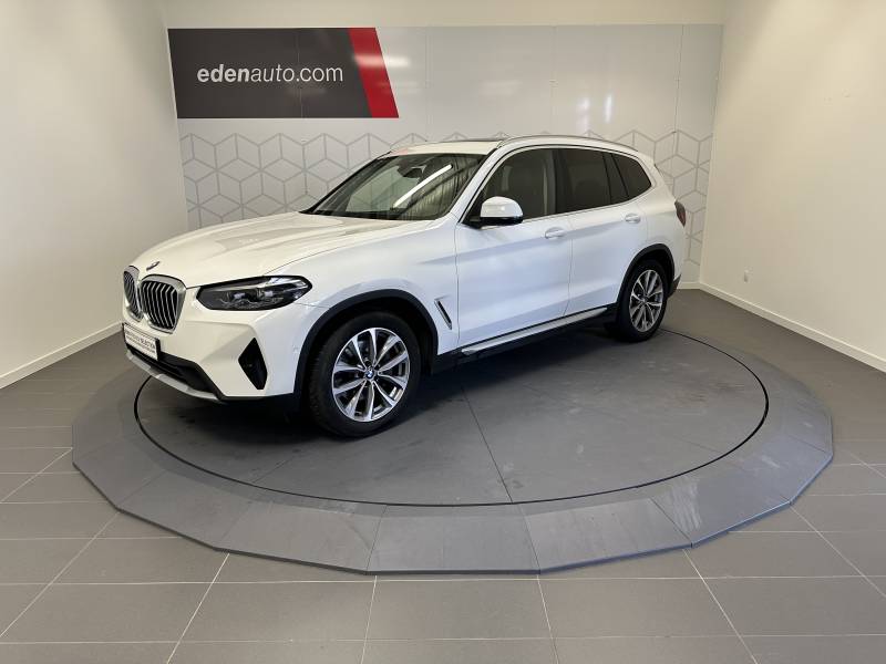 Annonce 461755772/357541 photo1