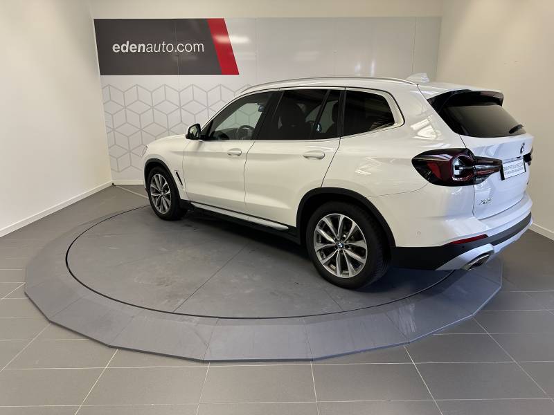 Annonce 461755772/357541 photo2