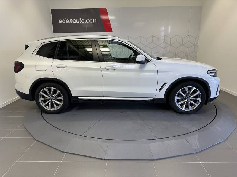 Annonce 461755772/357541 photo3