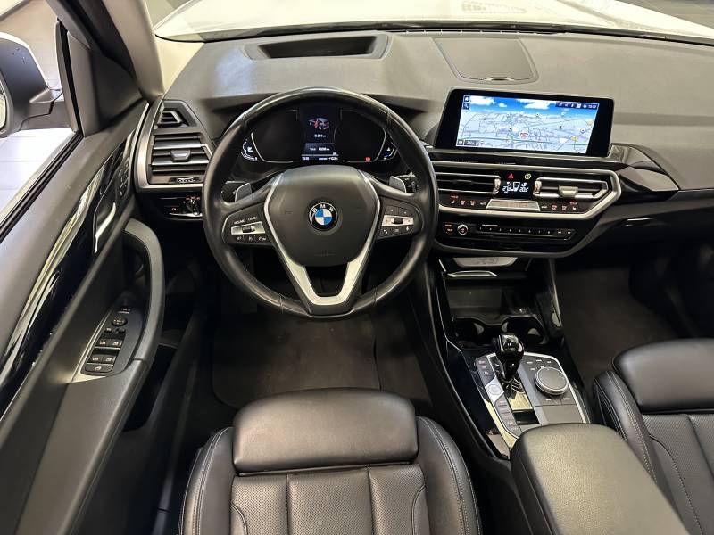 Annonce 461755772/357541 photo5