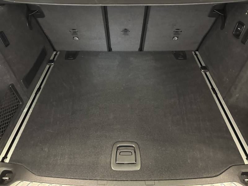 Annonce 461755772/357541 photo7