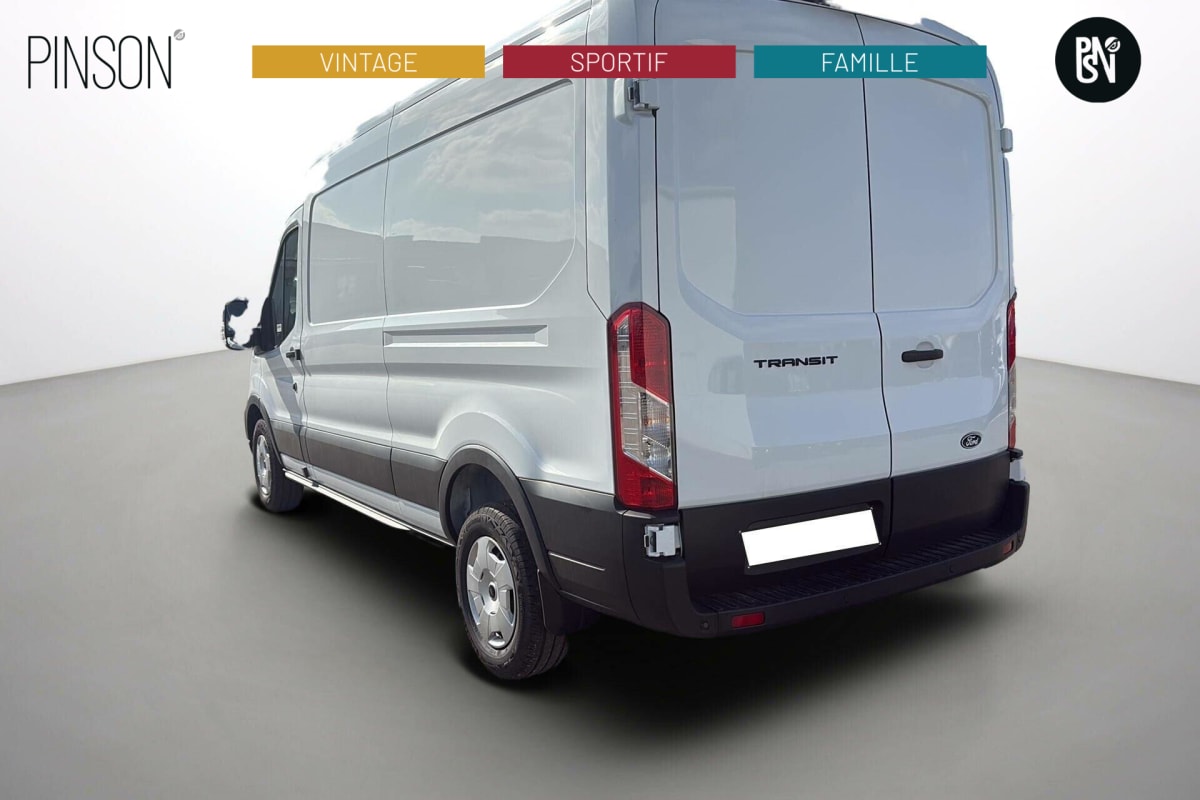 Annonce 461768657/124033964 photo4