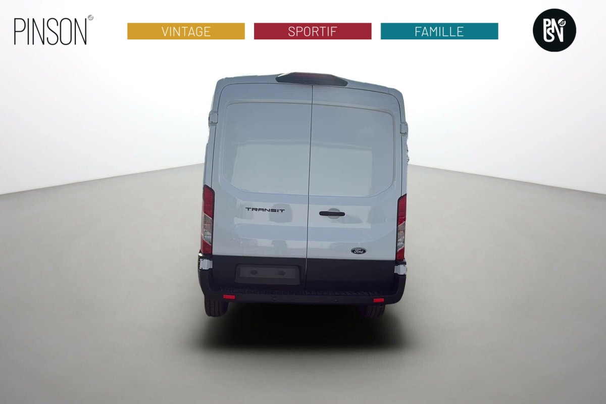 Annonce 461768657/124033964 photo5