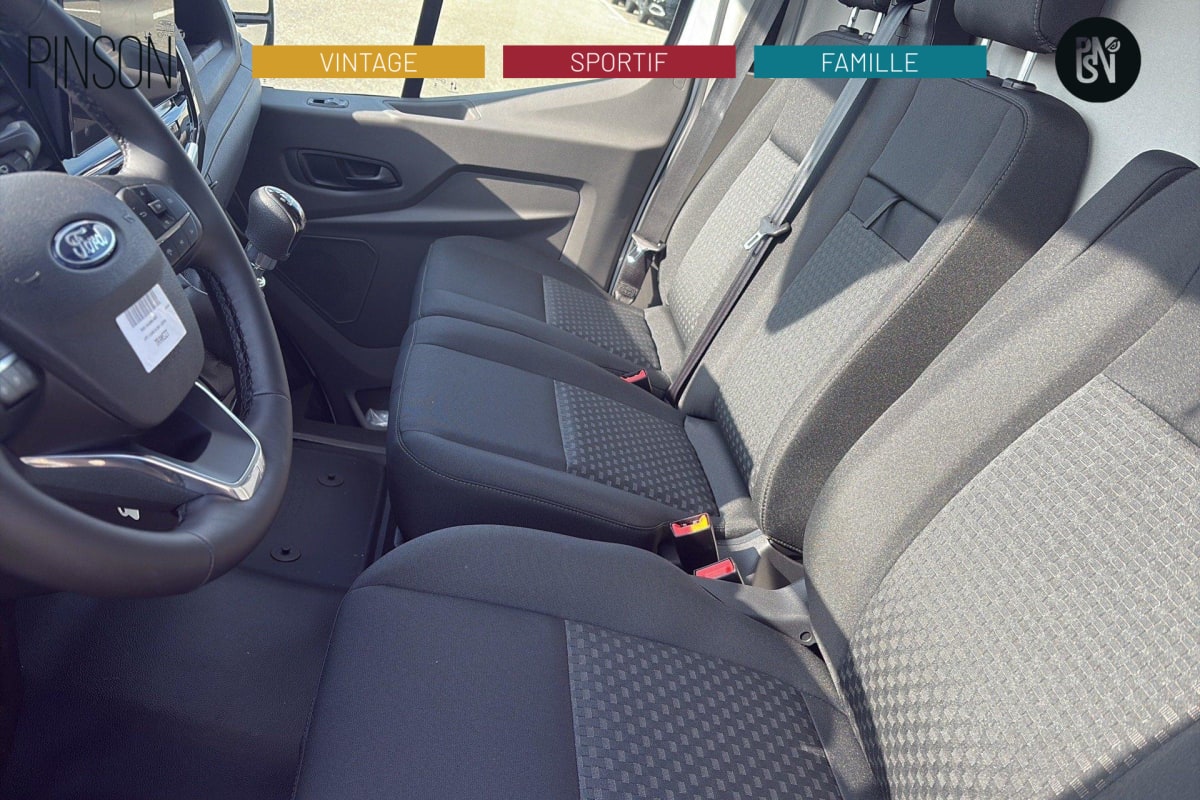 Annonce 461768657/124033964 photo7