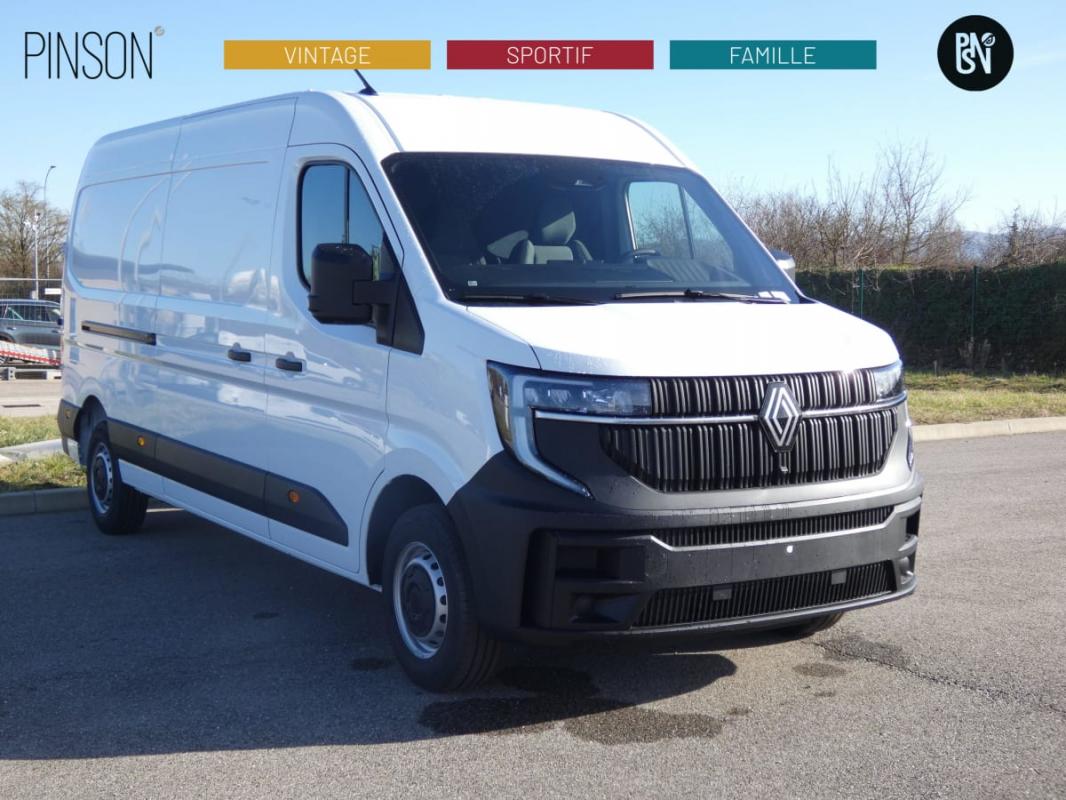 Annonce 461768711/125005916 photo1