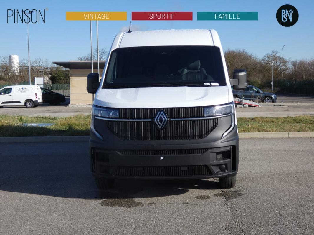 Annonce 461768711/125005916 photo2