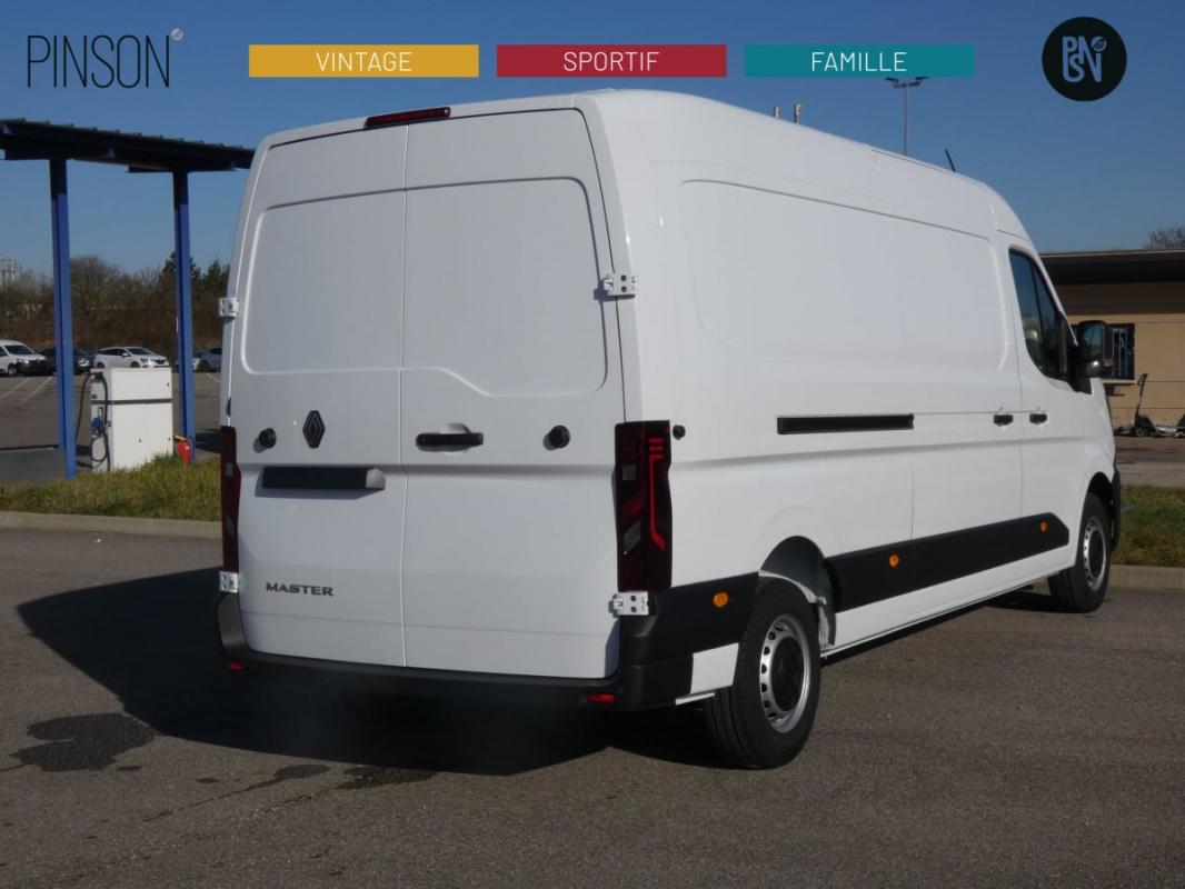 Annonce 461768711/125005916 photo4