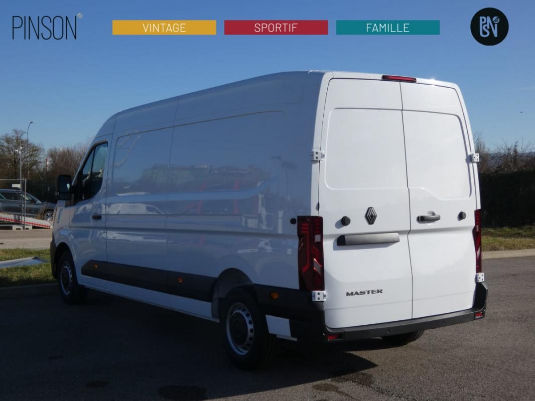 Annonce 461768711/125005916 photo5