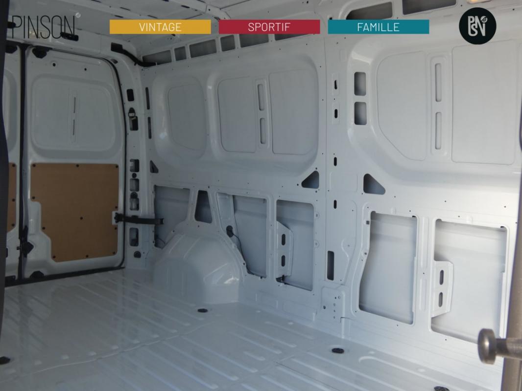 Annonce 461768711/125005916 photo6