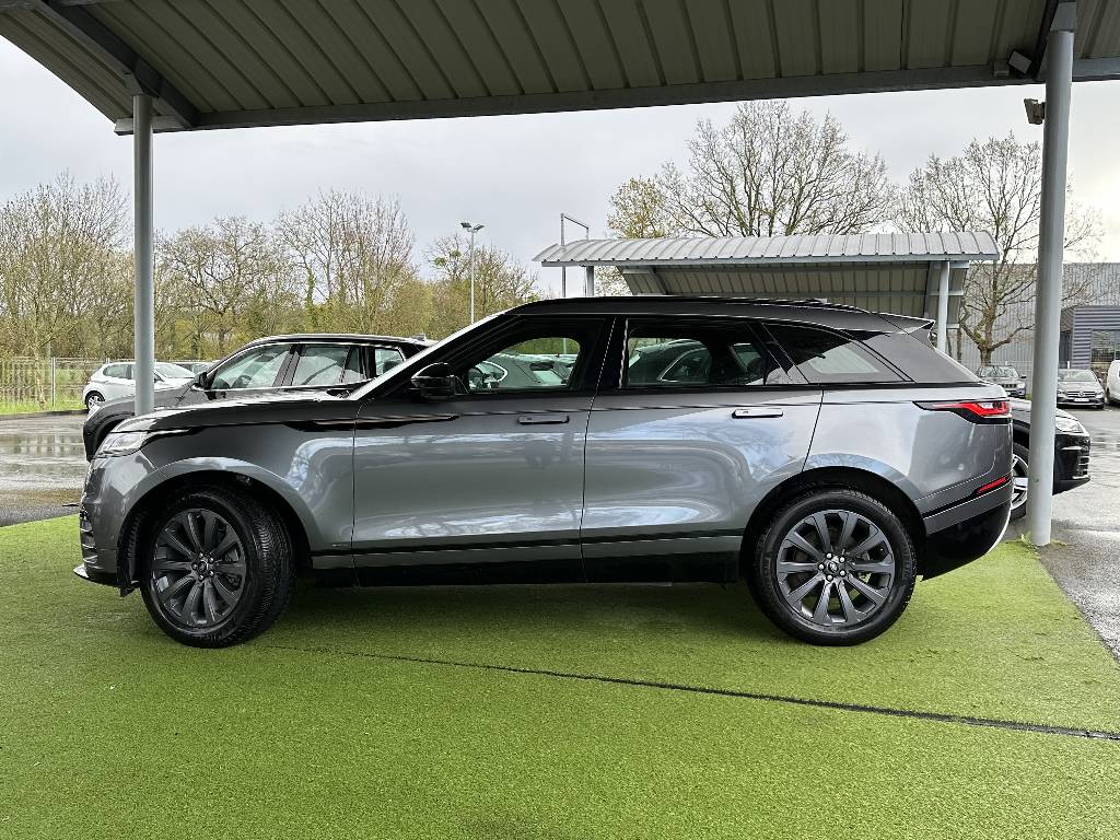 Annonce 461770049/5138 photo2