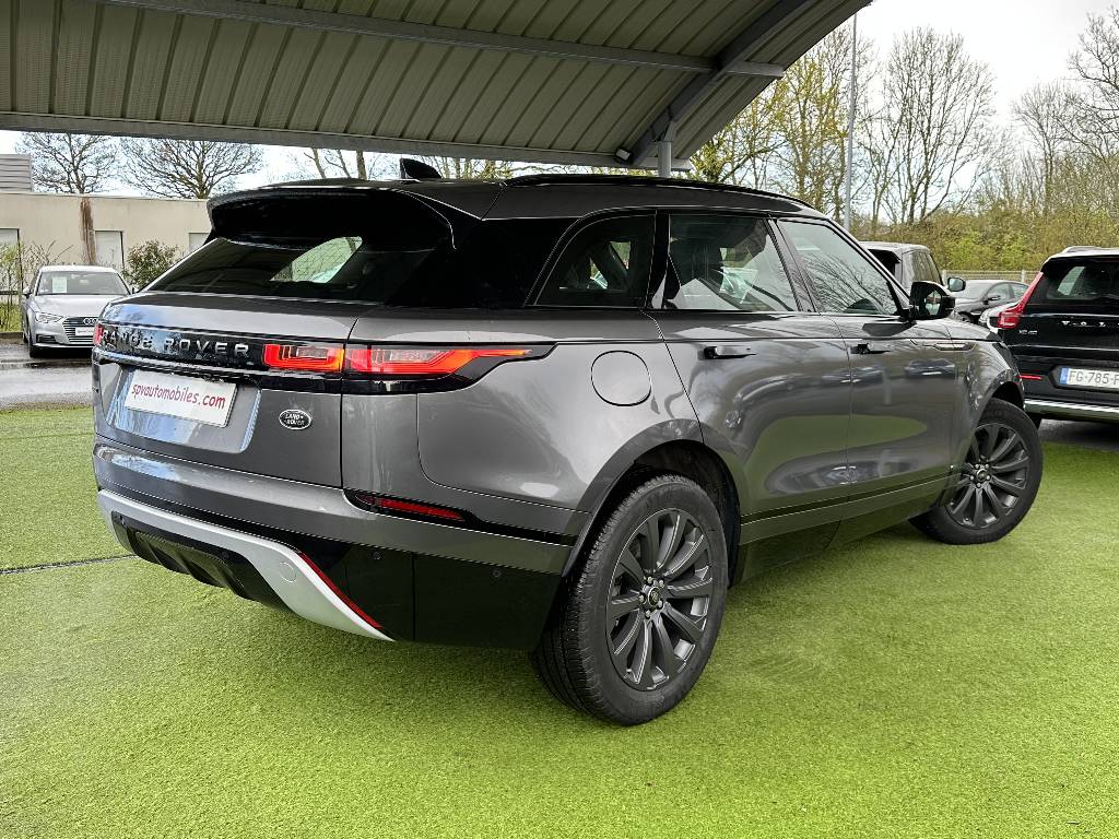 Annonce 461770049/5138 photo3