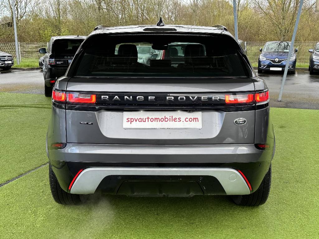 Annonce 461770049/5138 photo4