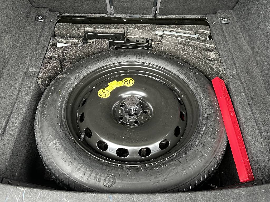 Annonce 461770049/5138 photo6