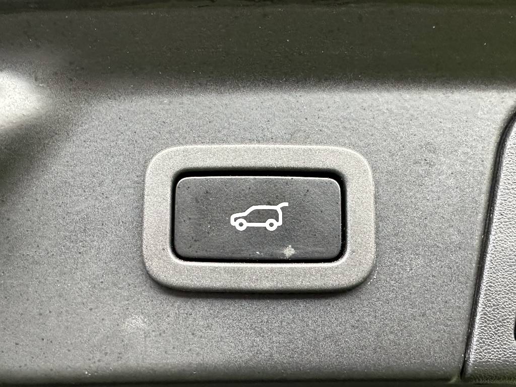 Annonce 461770049/5138 photo7