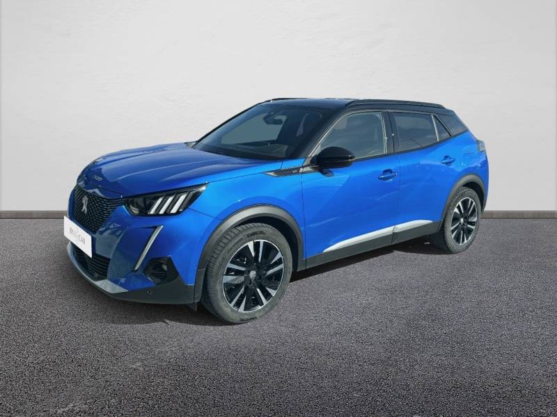 Annonce 461780006/969531 photo1