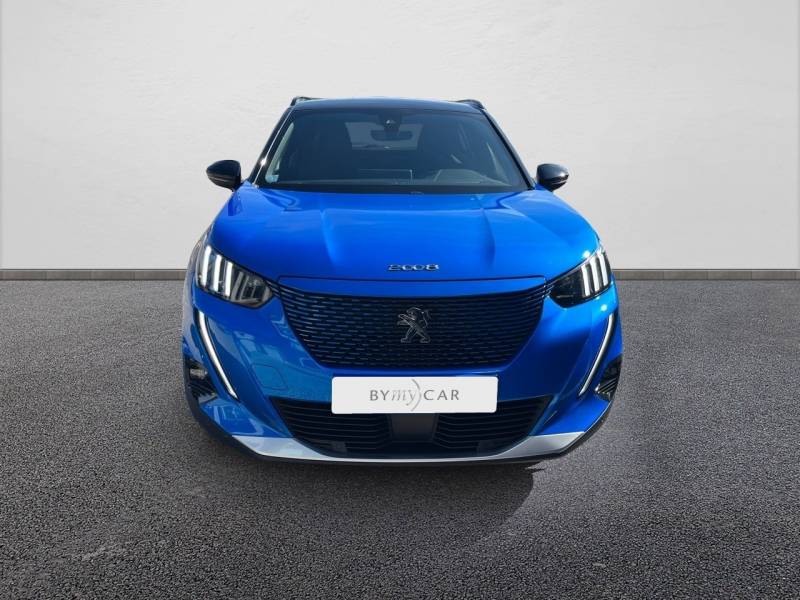 Annonce 461780006/969531 photo2