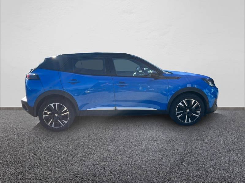 Annonce 461780006/969531 photo4