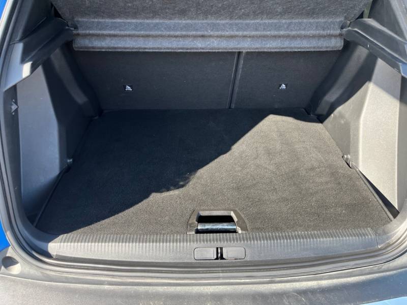 Annonce 461780006/969531 photo6