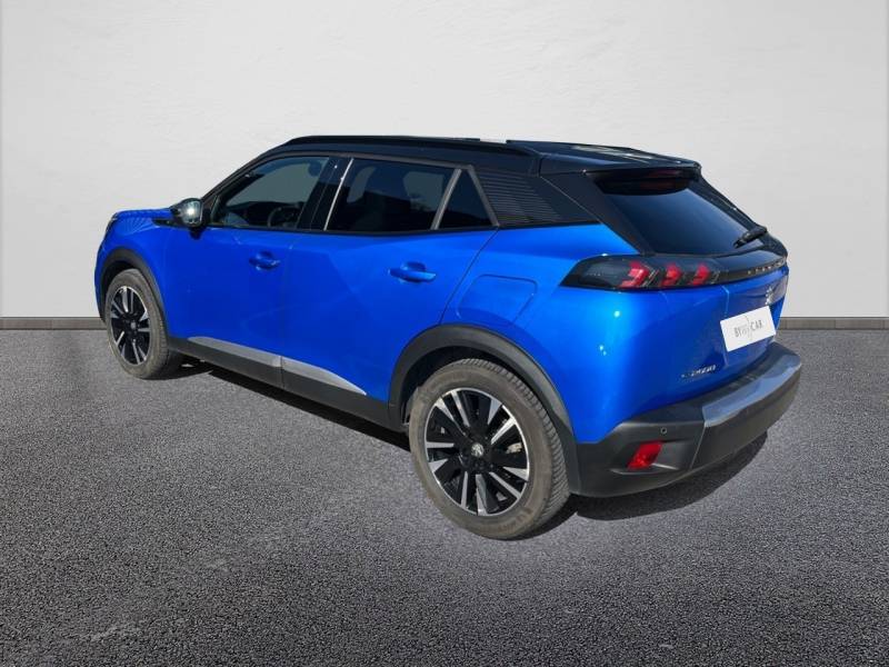 Annonce 461780006/969531 photo7