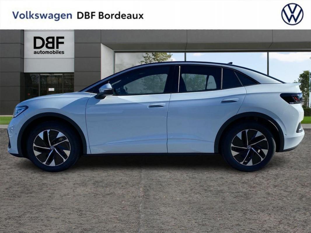 Annonce 461780489/VD008518 photo2