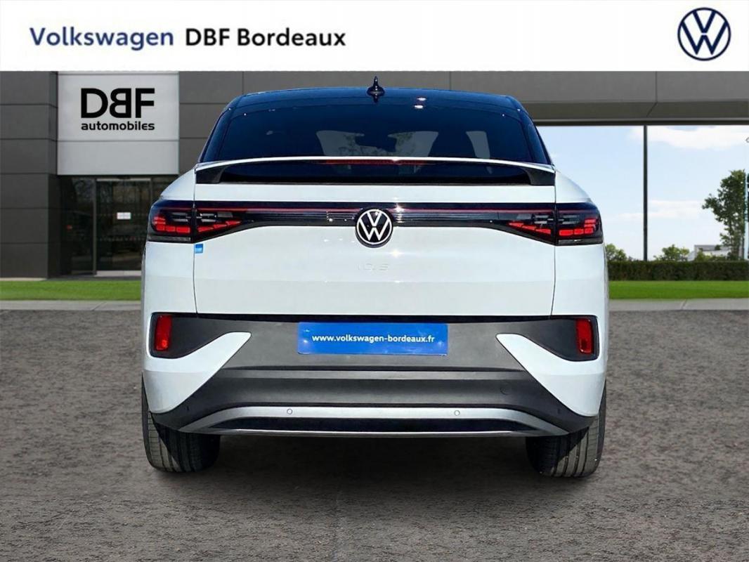 Annonce 461780489/VD008518 photo4