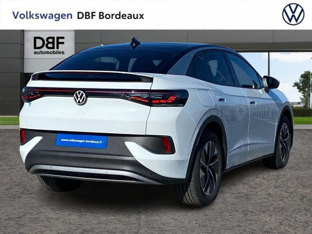 Annonce 461780489/VD008518 photo5