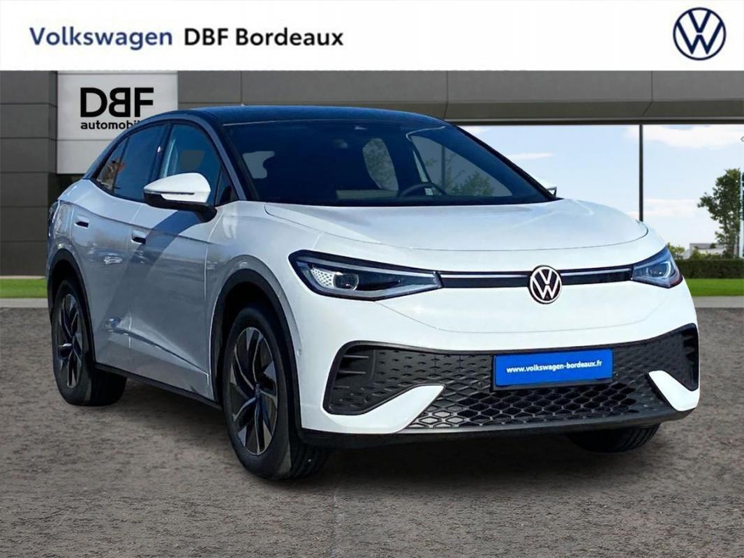 Annonce 461780489/VD008518 photo6