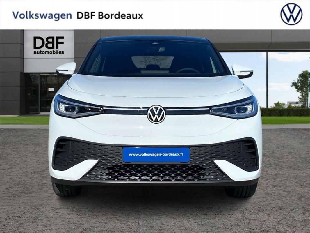 Annonce 461780489/VD008518 photo7