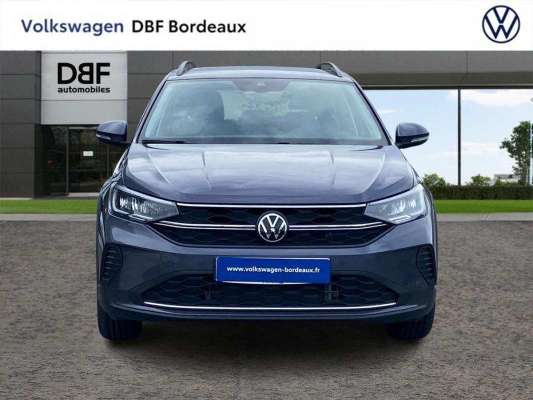 Annonce 461781755/VD010009 photo7