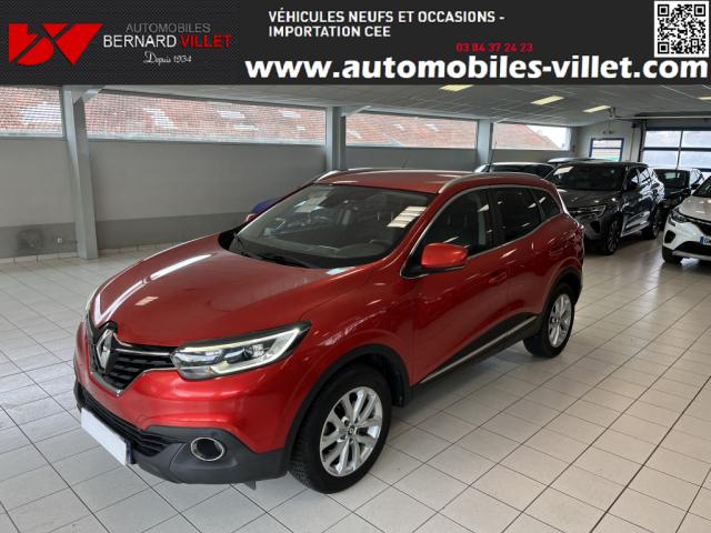 Annonce 461838824/1074447494 photo2