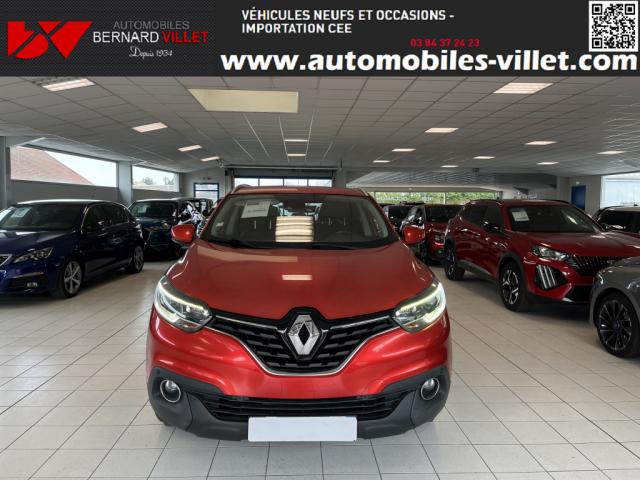 Annonce 461838824/1074447494 photo3