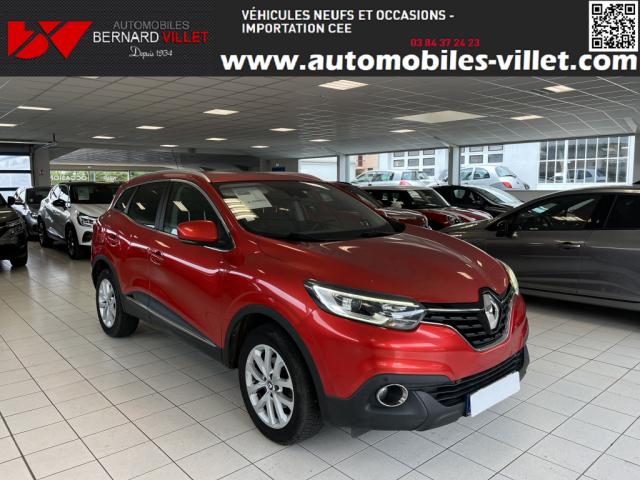 Annonce 461838824/1074447494 photo4