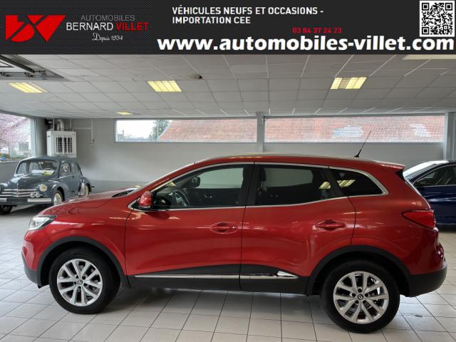 Annonce 461838824/1074447494 photo7