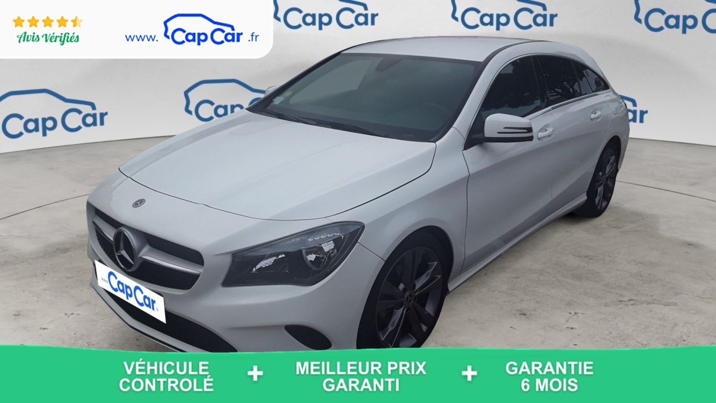 Annonce 461930777/r0060303 photo1