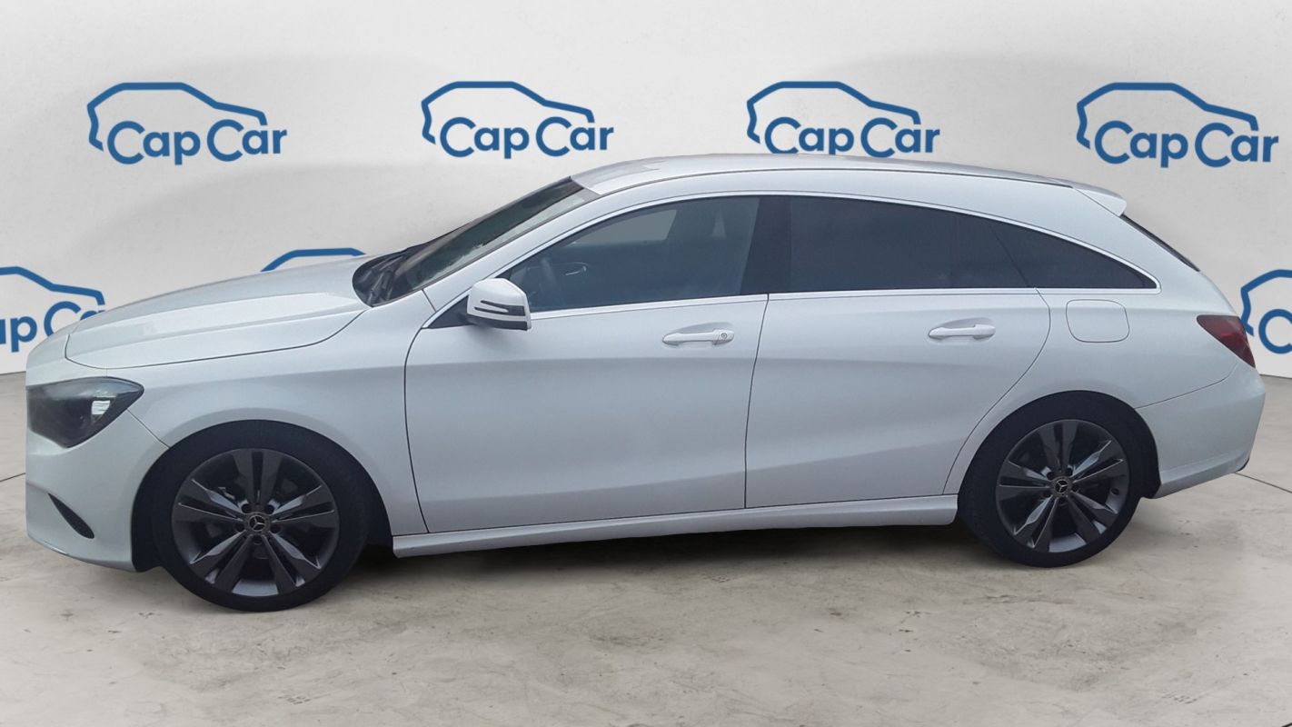 Annonce 461930777/r0060303 photo2