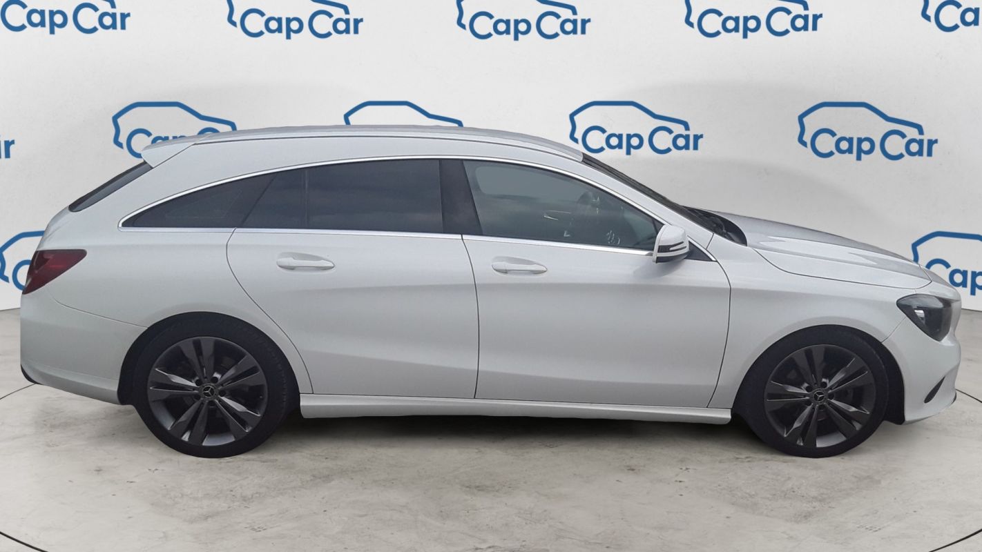 Annonce 461930777/r0060303 photo4