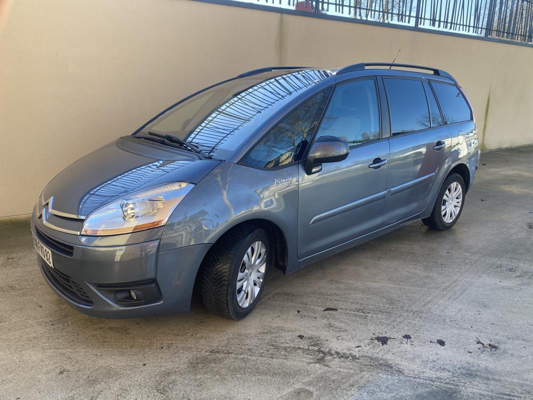 Annonce 461936033/250310-133601 photo1