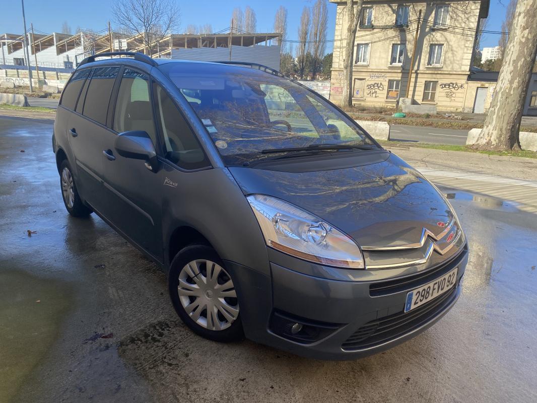 Annonce 461936033/250310-133601 photo2