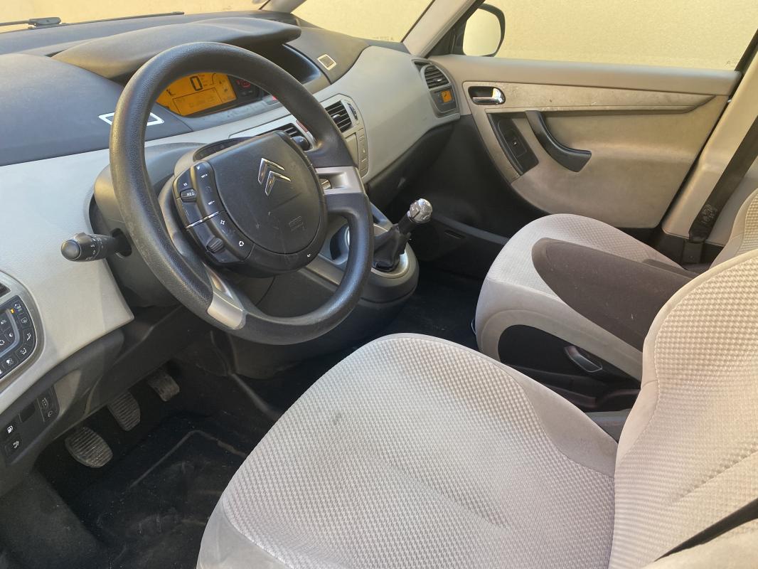 Annonce 461936033/250310-133601 photo7