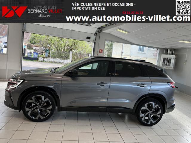 Annonce 461936213/1139667704 photo6