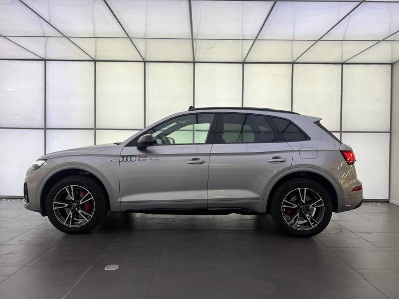 Annonce 461941193/44160 photo4