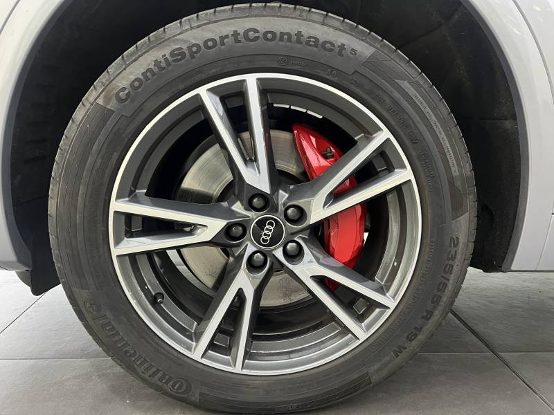 Annonce 461941193/44160 photo7