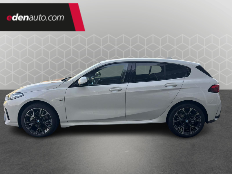 Annonce 461945660/342239 photo2