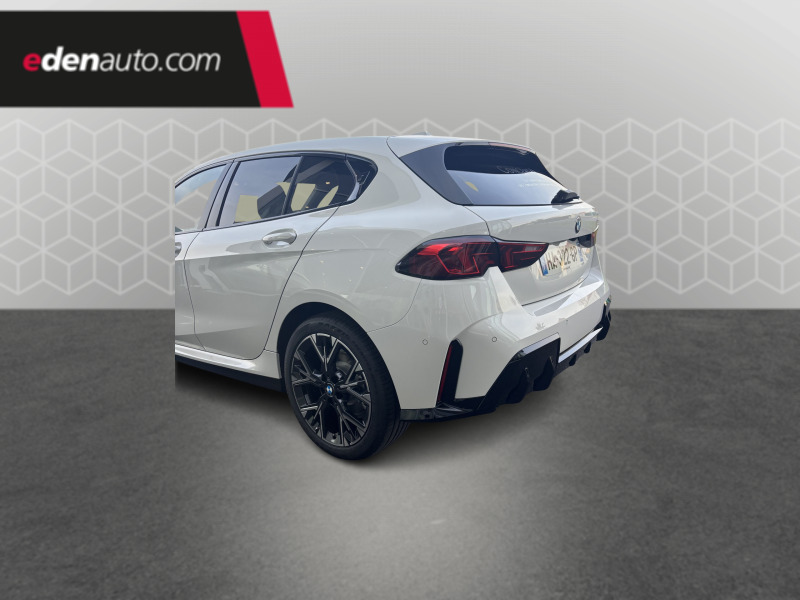 Annonce 461945660/342239 photo3