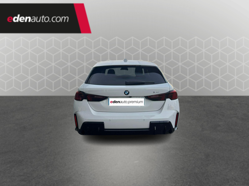 Annonce 461945660/342239 photo4